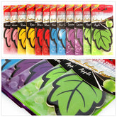 4pcs Car Air Freshener Smell Car Perfume For Car Interior For Car Smell Distributor Baseus Official Store Store Car Interior